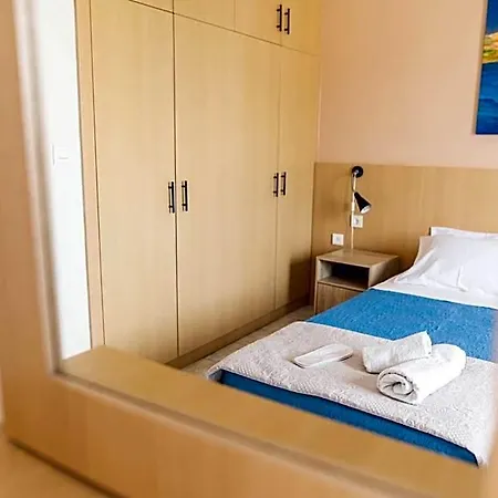 Hotel Achilleas 2*